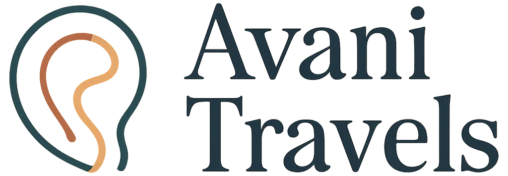 Avani Travels